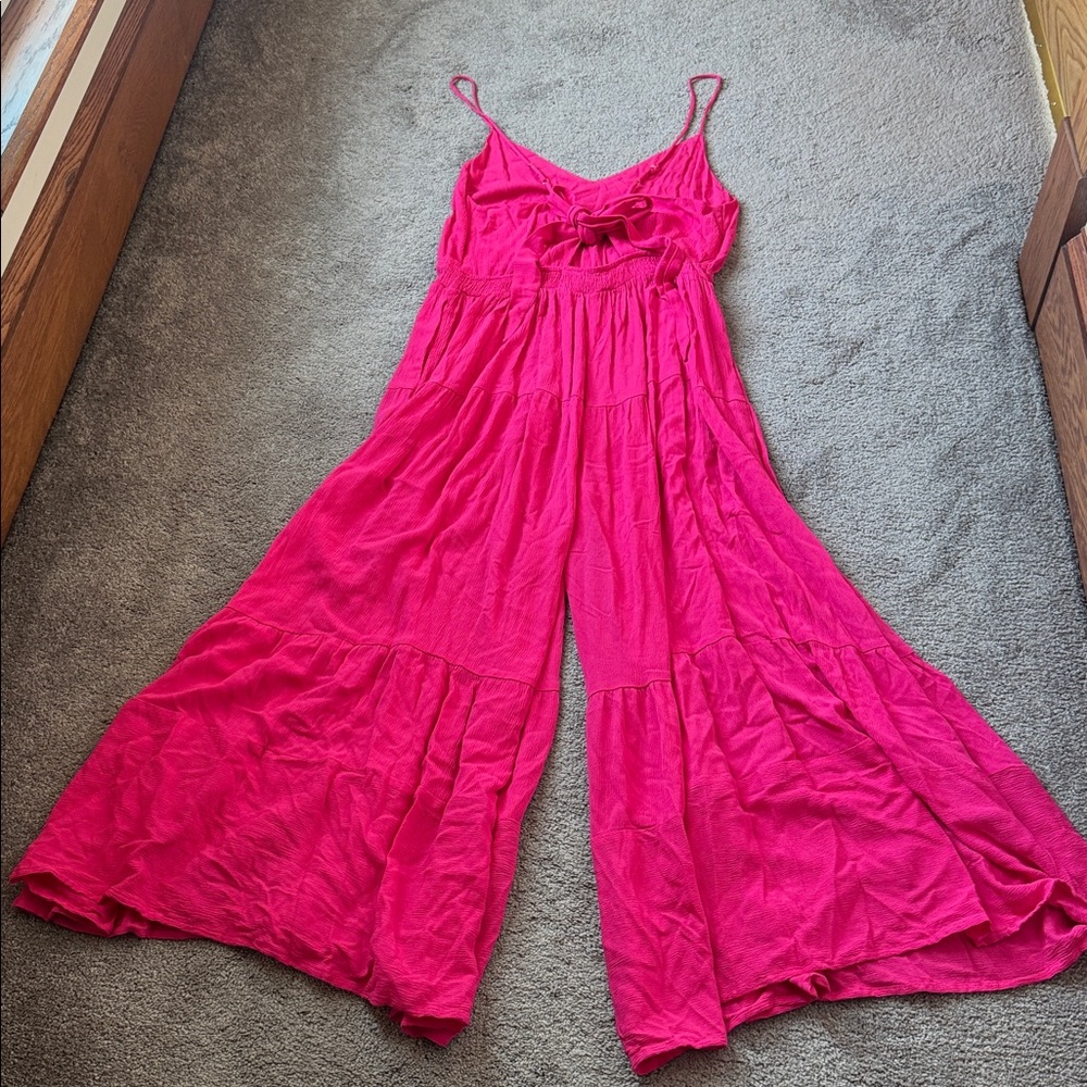 1XL - Picture 6 of 7